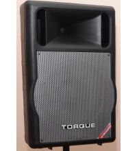 Аренда Torque TP5015A