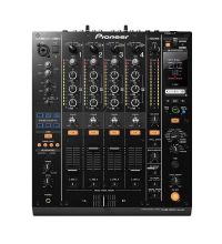 Аренда PIONEER DJM-900 nexus​