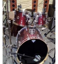 Аренда SONOR F3007